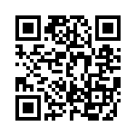 DJT10F13-98SB QRCode