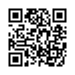 DJT10F13-98SC QRCode