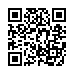 DJT10F15-18AN QRCode