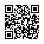 DJT10F15-18HA QRCode