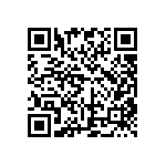 DJT10F15-18HB-LC QRCode