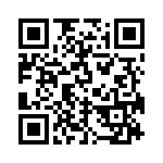 DJT10F15-18HC QRCode