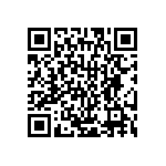 DJT10F15-18PB-LC QRCode