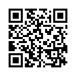 DJT10F15-18SA QRCode