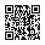 DJT10F15-18SN QRCode