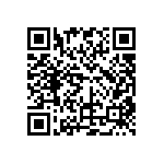 DJT10F15-35HC-LC QRCode