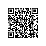 DJT10F15-35JB-LC QRCode