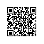 DJT10F15-35PN-LC QRCode