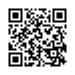 DJT10F15-35SA QRCode