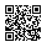 DJT10F15-5AA QRCode