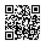 DJT10F15-5AN QRCode