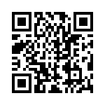 DJT10F15-5BC QRCode