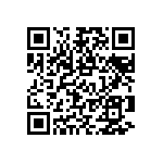 DJT10F15-5JA-LC QRCode