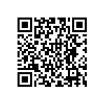 DJT10F15-5JC-LC QRCode