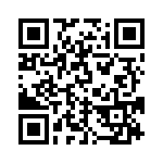 DJT10F15-5JN QRCode