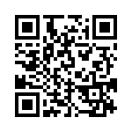 DJT10F15-5PC QRCode