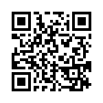 DJT10F15-5SA QRCode