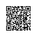 DJT10F15-5SB-LC QRCode