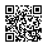 DJT10F15-5SN QRCode