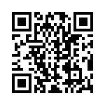 DJT10F15-97AN QRCode