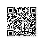 DJT10F15-97HB-LC QRCode