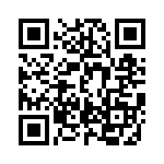 DJT10F15-97HB QRCode