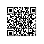 DJT10F15-97HC-LC QRCode