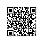 DJT10F15-97HN-LC QRCode