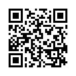 DJT10F15-97JC QRCode