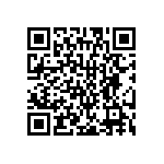 DJT10F15-97PA-LC QRCode