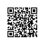 DJT10F15-97PC-LC QRCode