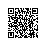 DJT10F15-97SB-LC QRCode