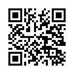 DJT10F15-97SC QRCode