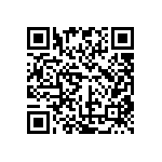 DJT10F15-97SN-LC QRCode