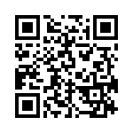 DJT10F15-97SN QRCode