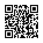 DJT10F17-26AB QRCode