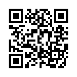 DJT10F17-26AC QRCode