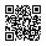 DJT10F17-26AN QRCode