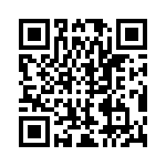 DJT10F17-26BC QRCode