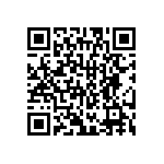 DJT10F17-26HN-LC QRCode