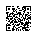 DJT10F17-26JC-LC QRCode