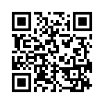 DJT10F17-26PC QRCode