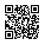 DJT10F17-26SA QRCode