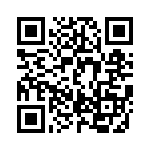 DJT10F17-35HN QRCode