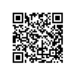 DJT10F17-35JB-LC QRCode