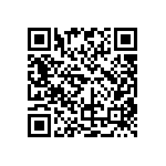 DJT10F17-35JN-LC QRCode