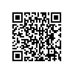DJT10F17-35PA-LC QRCode