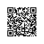 DJT10F17-35PB-LC QRCode