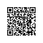 DJT10F17-35SB-LC QRCode