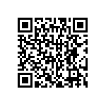 DJT10F17-35SC-LC QRCode